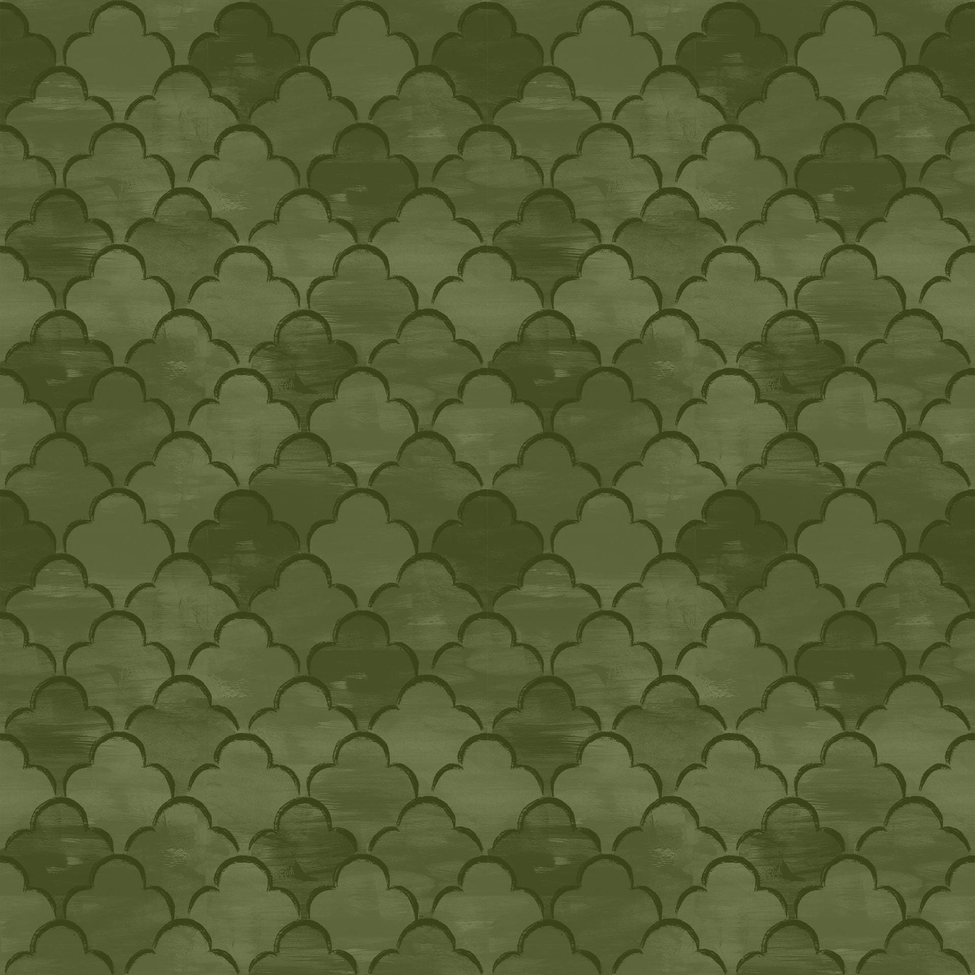 Harvest Delight 10" Squares, White Owl Fabrics HARVESTDELIGHT-10, 10" Precut Autumn Fall Pumpkins Leaves Quilt Fabric Squares