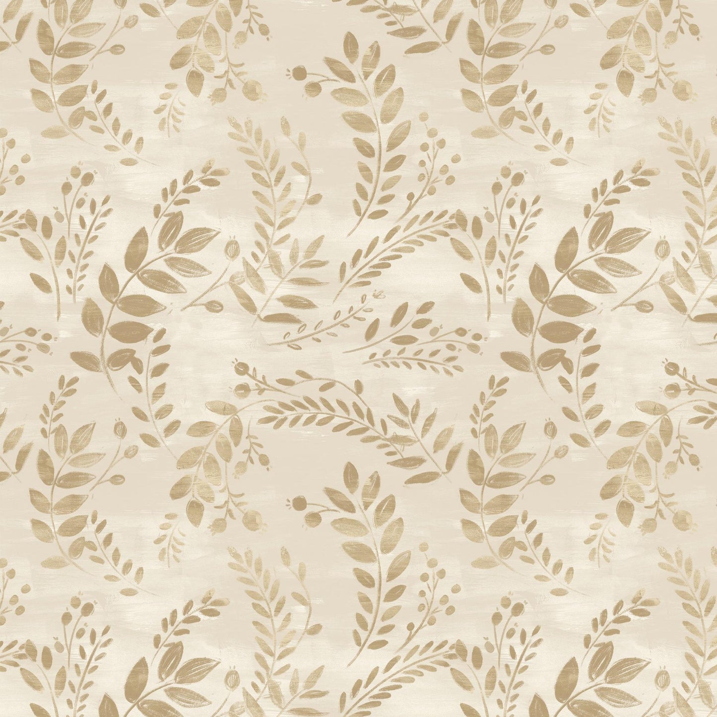 Harvest Delight 5" Squares, White Owl Fabrics HARVESTDELIGHT-05, 5" Precut Autumn Fall Pumpkins Leaves Quilt Fabric Squares
