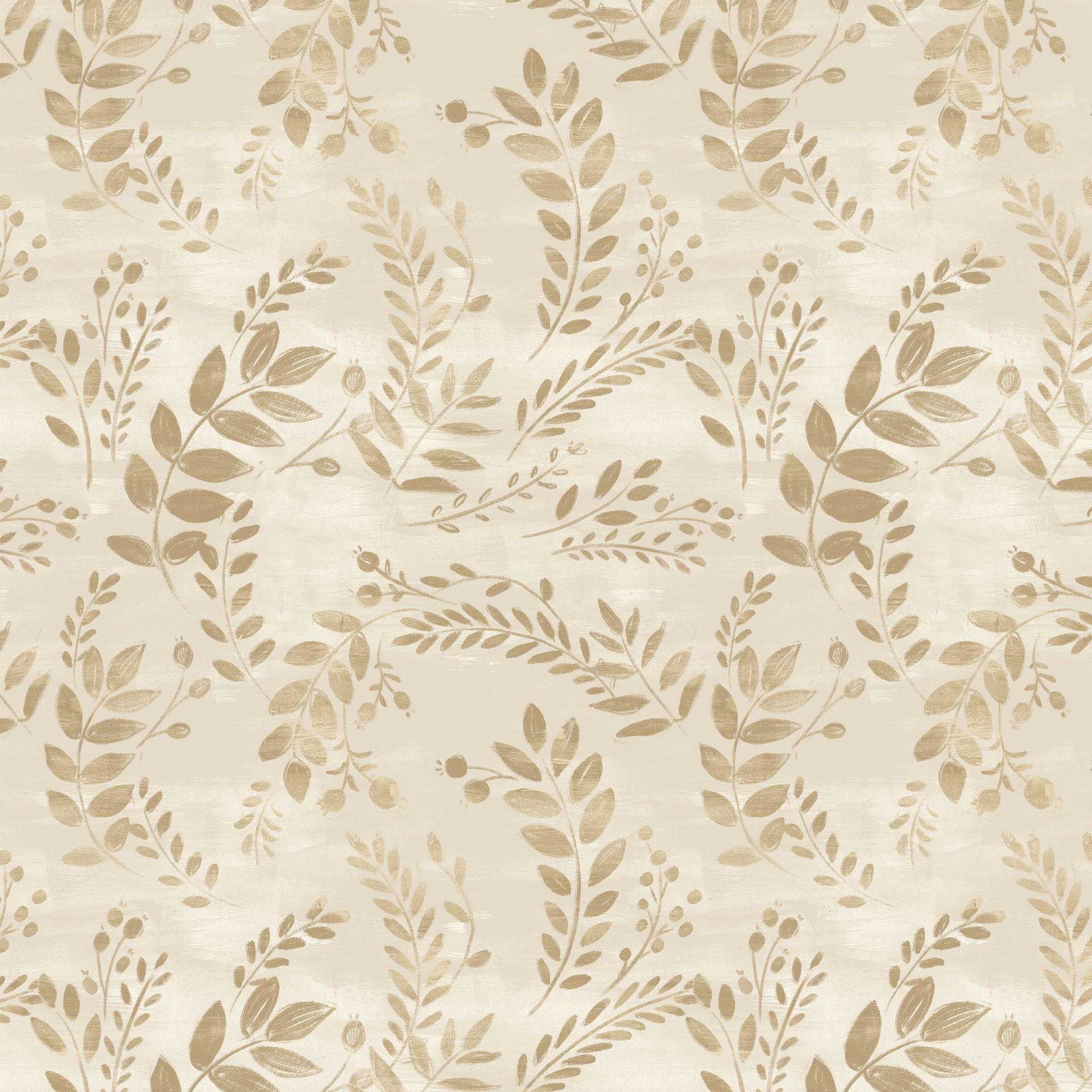 Harvest Delight 10" Squares, White Owl Fabrics HARVESTDELIGHT-10, 10" Precut Autumn Fall Pumpkins Leaves Quilt Fabric Squares