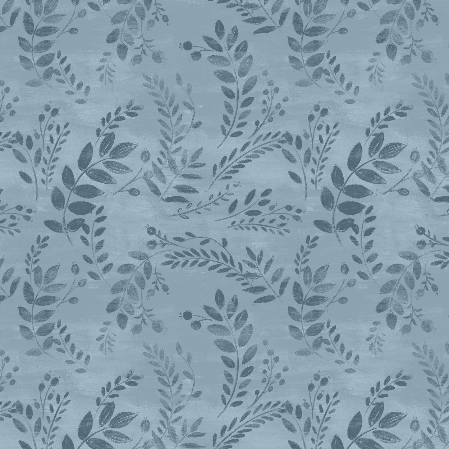 Harvest Delight 10" Squares, White Owl Fabrics HARVESTDELIGHT-10, 10" Precut Autumn Fall Pumpkins Leaves Quilt Fabric Squares