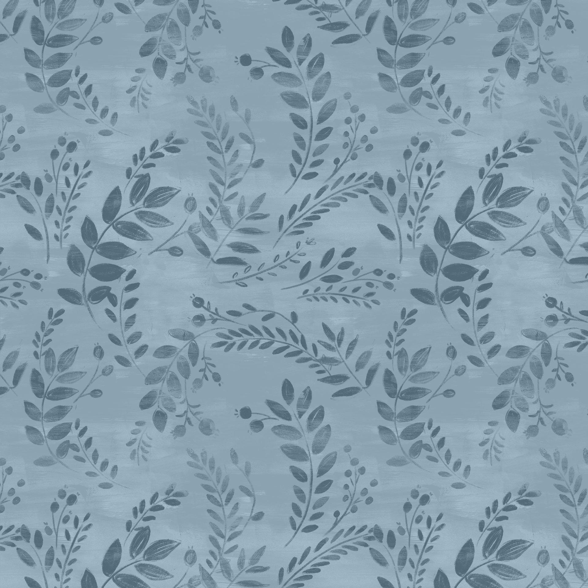 Harvest Delight 10" Squares, White Owl Fabrics HARVESTDELIGHT-10, 10" Precut Autumn Fall Pumpkins Leaves Quilt Fabric Squares