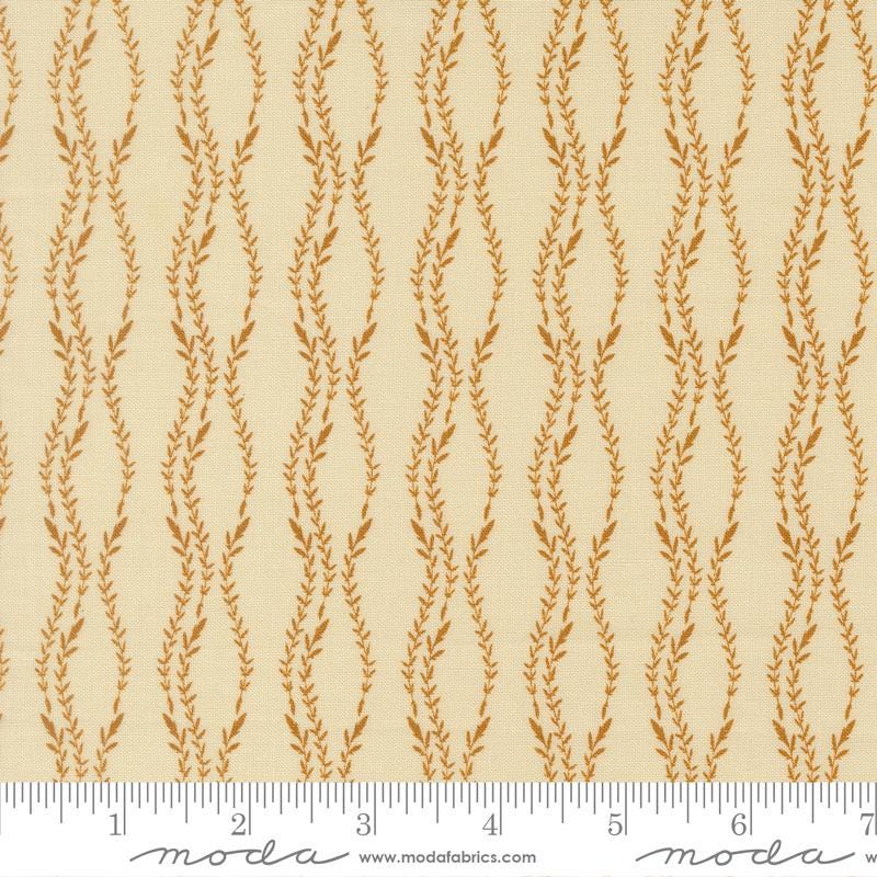 Windfall 2.5" Jelly Roll, Moda 45650JR, 2.5" Precut Autumn Fall Floral Fabric Strips, Floral Jelly Roll Fabric, Fancy That Design House