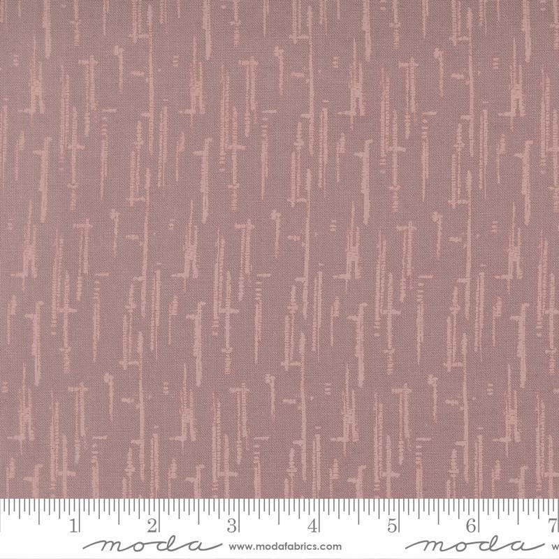 Windfall 2.5" Jelly Roll, Moda 45650JR, 2.5" Precut Autumn Fall Floral Fabric Strips, Floral Jelly Roll Fabric, Fancy That Design House