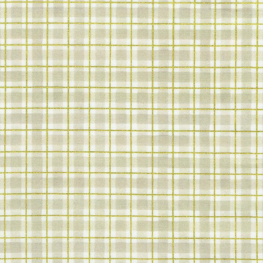 Hello Fall 10" Squares, Robert Kaufman TEN-1466-42, 10" Precut Autumn Fall Floral Fabric Squares, Autumn Floral Layer Cake