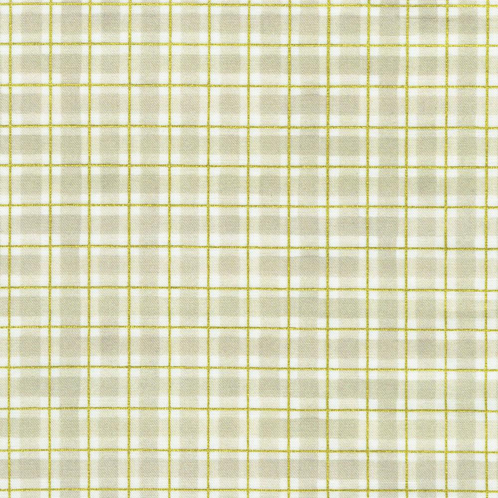 Hello Fall 5" Squares, Robert Kaufman CHS-1392-42, 5" Precut Autumn Fall Floral Fabric Squares, Autumn Floral Charm Pack Fabric