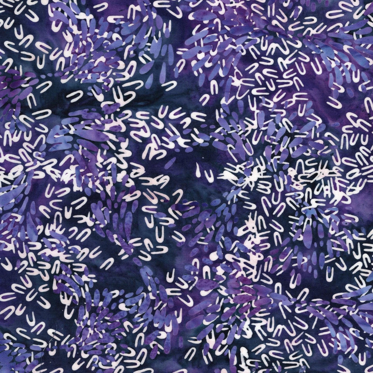Wine Country 5" Stamp, Island Batik, 5" Precut Purple Green Batik Fabric Charm Pack Quilt Squares