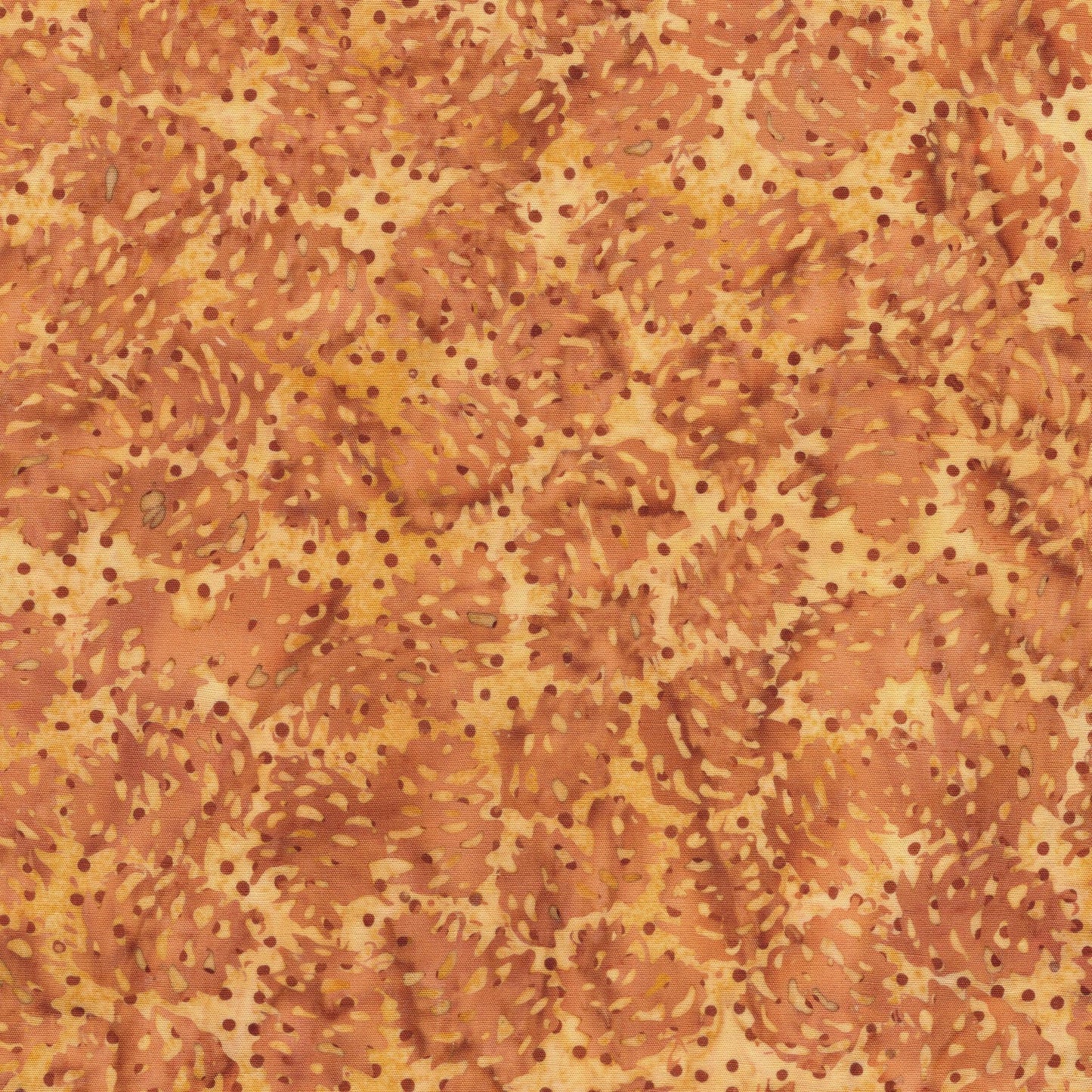 Fur and Forest 5" Stamp, Island Batik, 5" Precut Black Brown Tan Green Deer Bear Moose Masculine Batik Fabric Charm Pack Quilt Squares