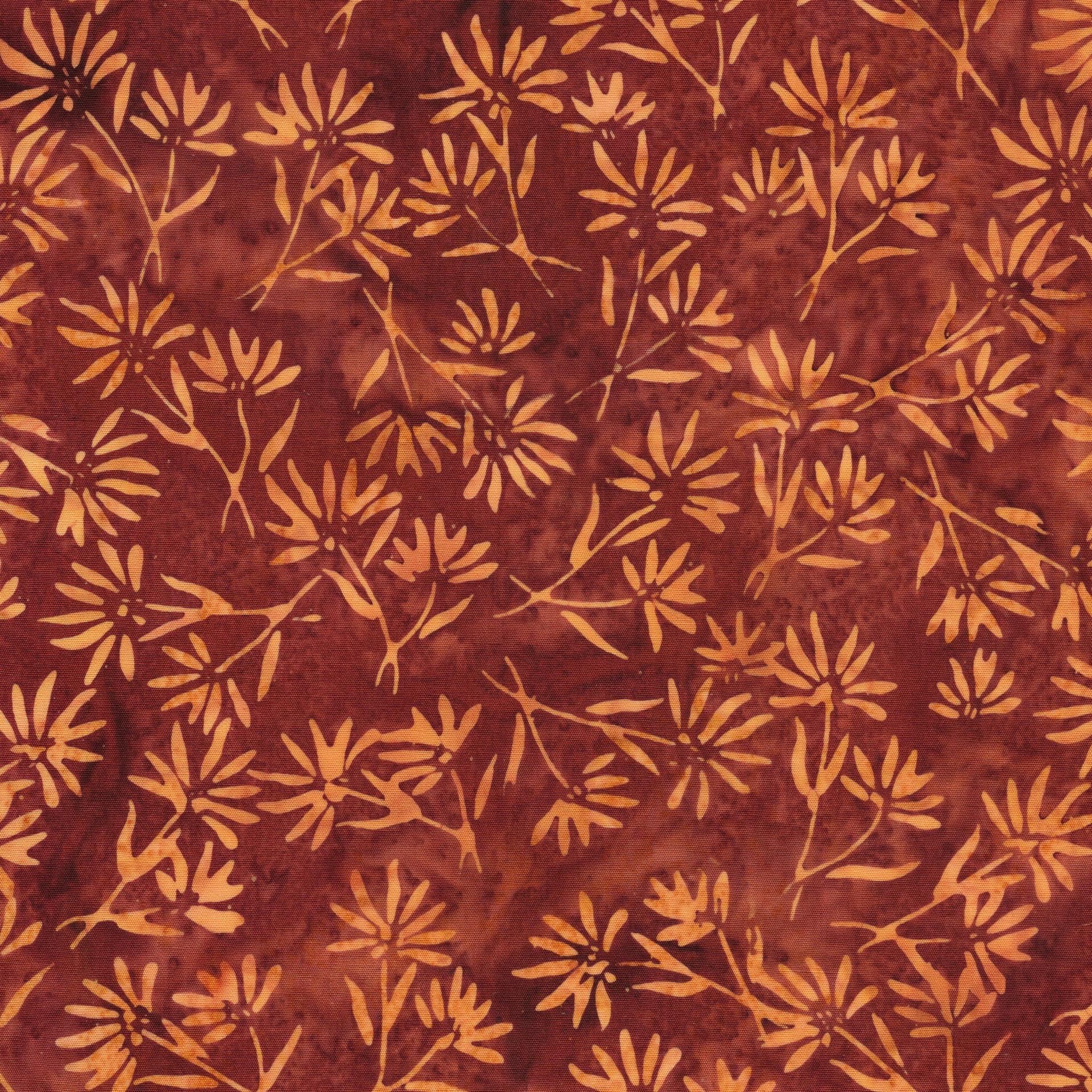 Fur and Forest 5" Stamp, Island Batik, 5" Precut Black Brown Tan Green Deer Bear Moose Masculine Batik Fabric Charm Pack Quilt Squares