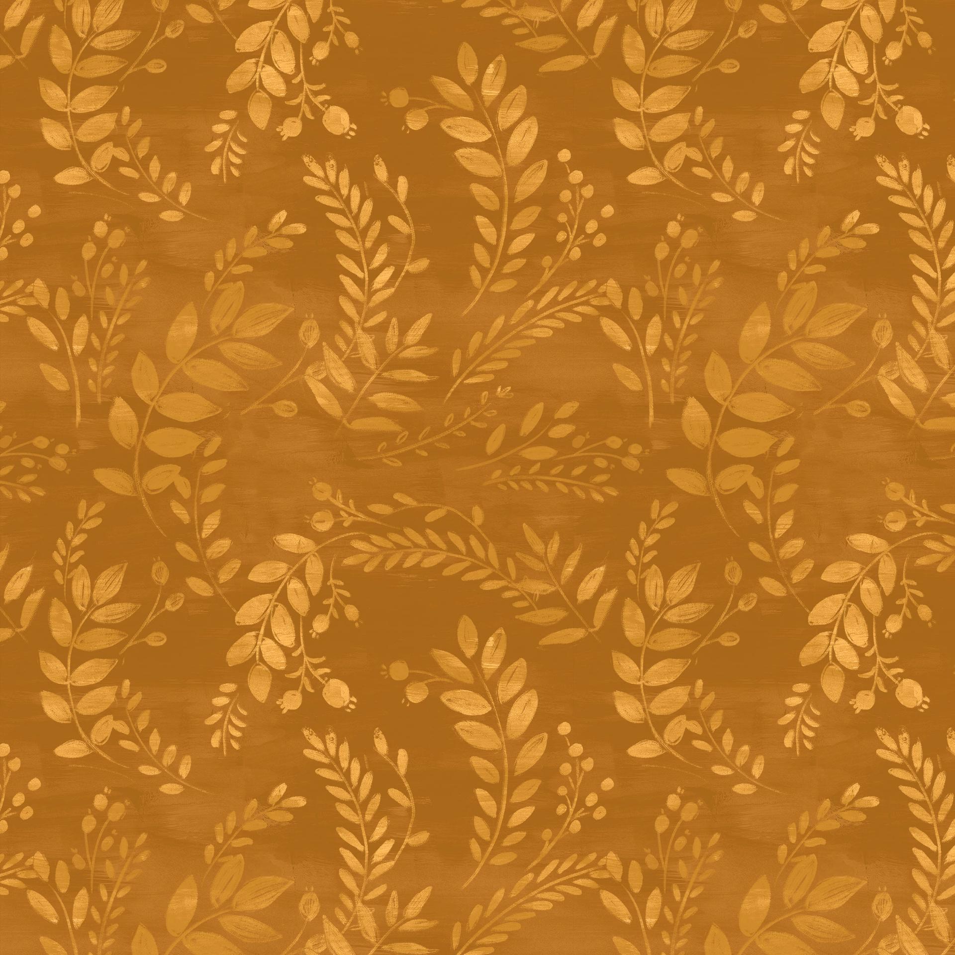 Harvest Delight 10" Squares, White Owl Fabrics HARVESTDELIGHT-10, 10" Precut Autumn Fall Pumpkins Leaves Quilt Fabric Squares