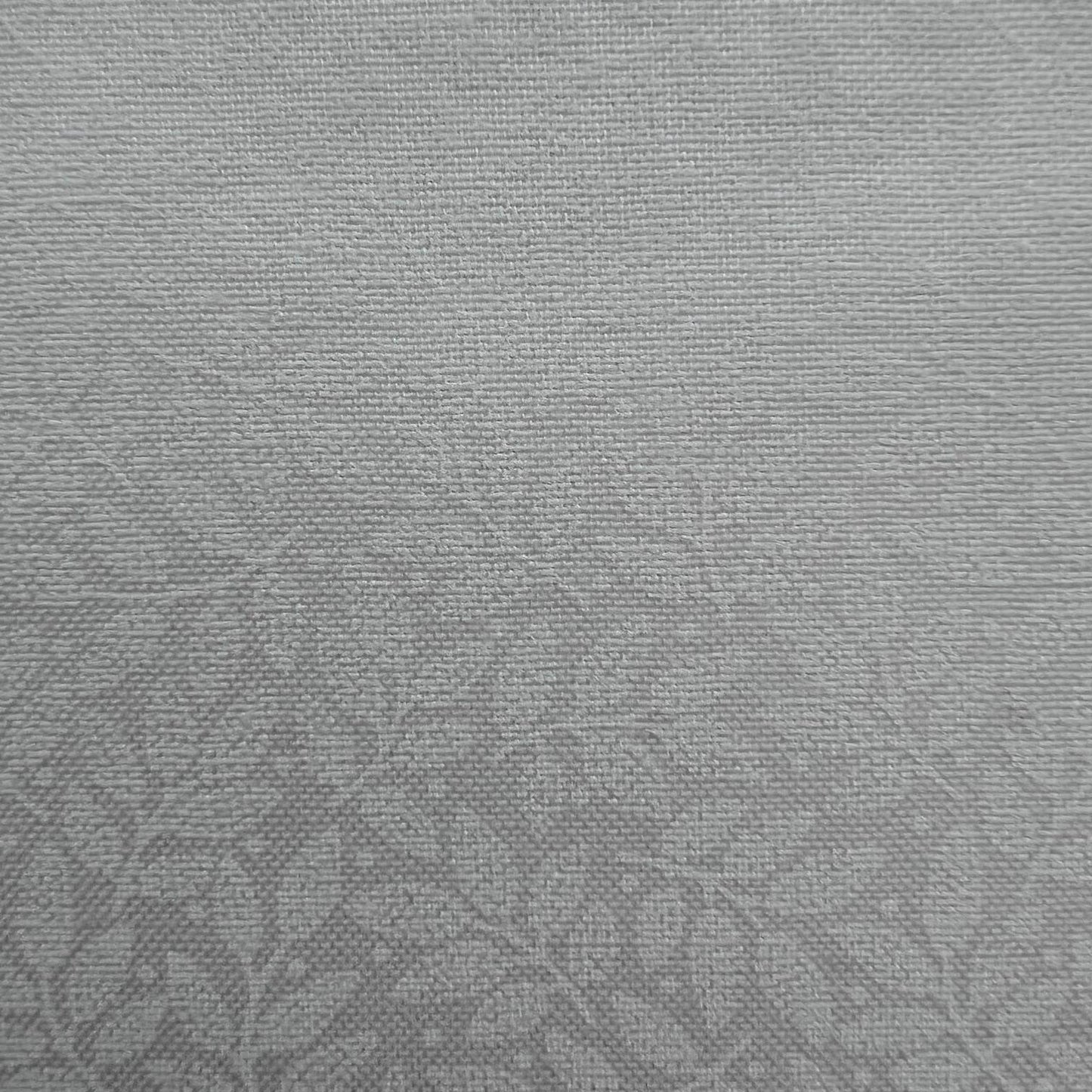 Muslin Mates - White on White Leaves Quilt Fabric, Moda 9939 11, White Leaves Vines Quilt Background Fabric, By the Yard
