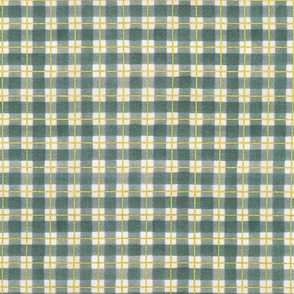 Hello Fall 10" Squares, Robert Kaufman TEN-1466-42, 10" Precut Autumn Fall Floral Fabric Squares, Autumn Floral Layer Cake