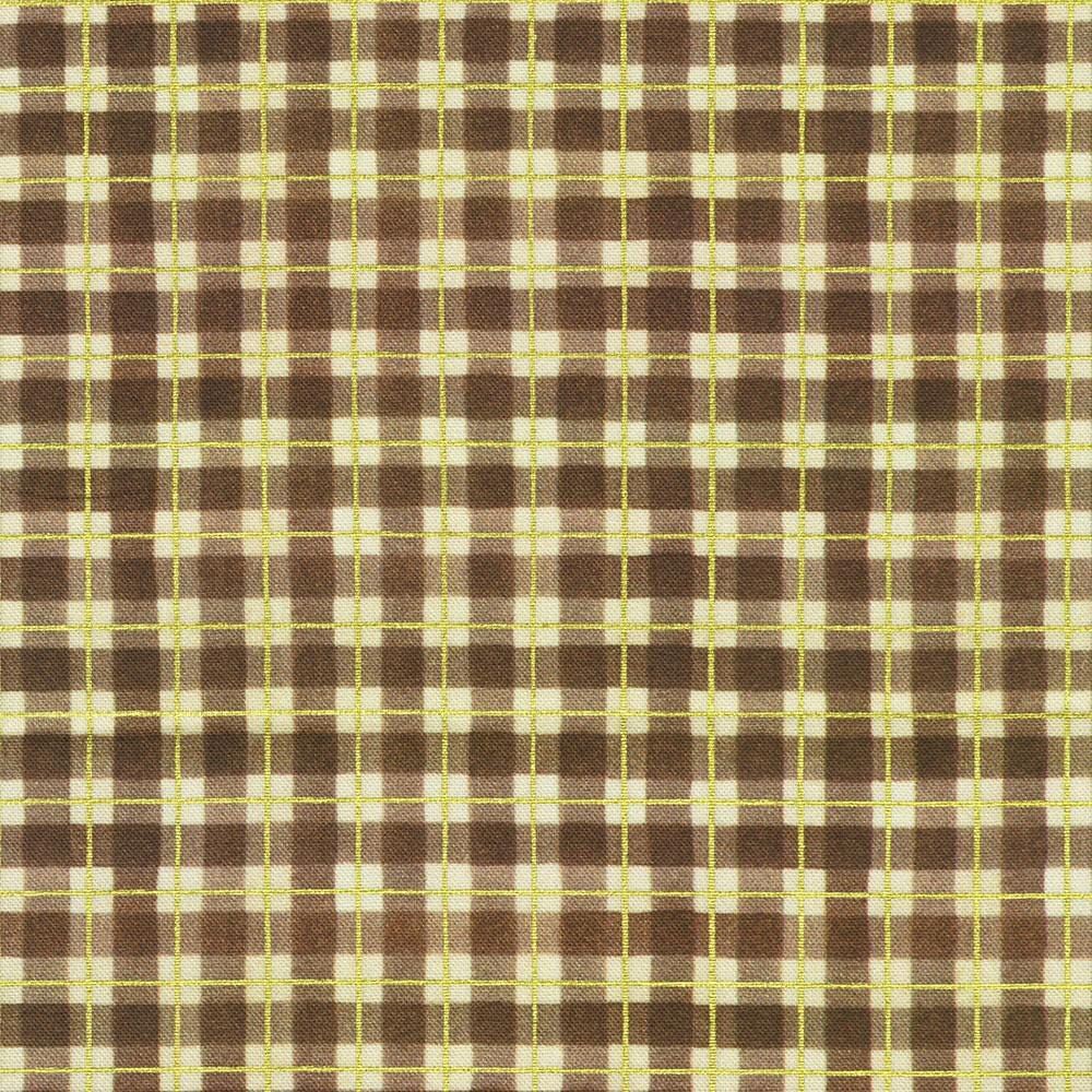 Hello Fall 5" Squares, Robert Kaufman CHS-1392-42, 5" Precut Autumn Fall Floral Fabric Squares, Autumn Floral Charm Pack Fabric