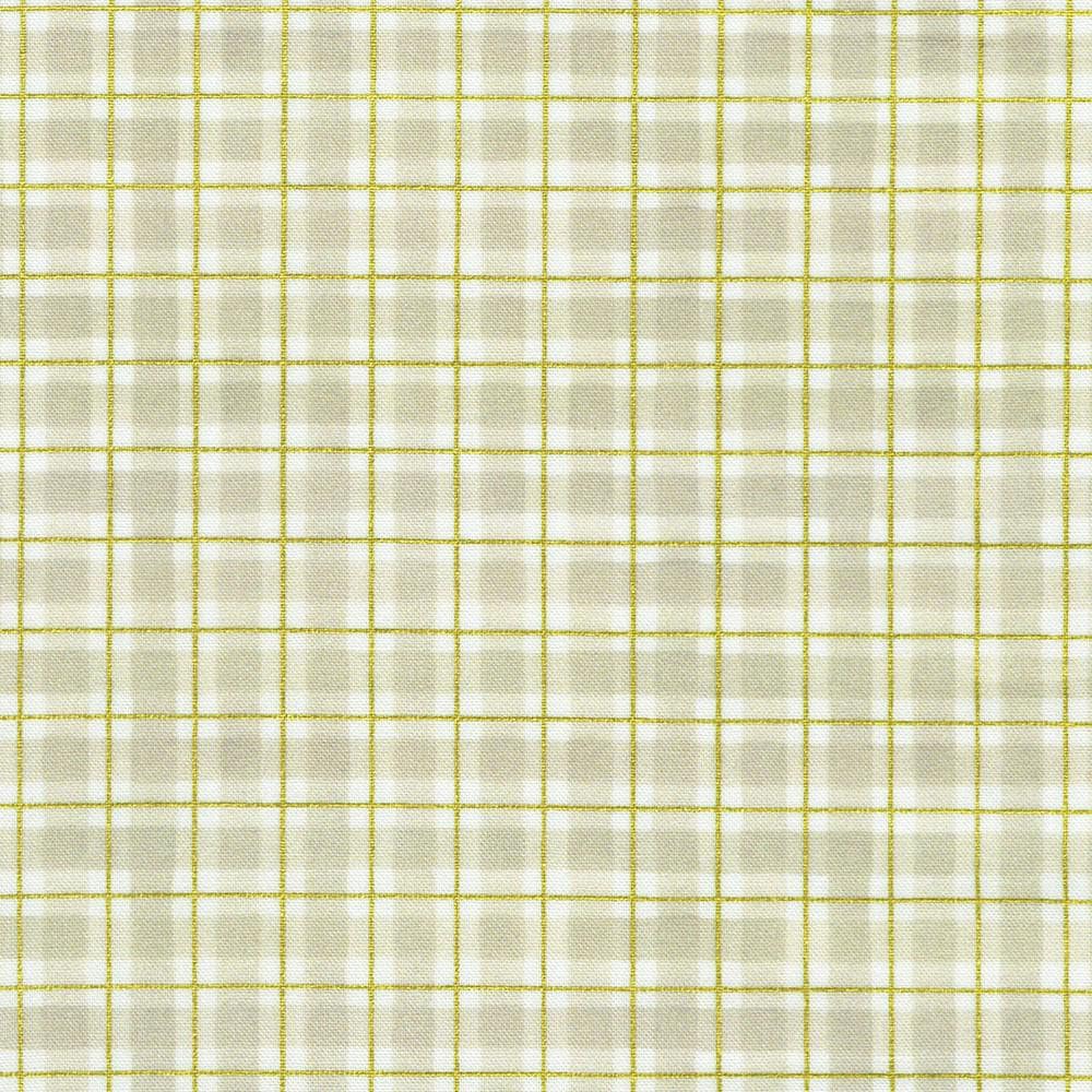 Hello Fall 2.5" Roll Up, Robert Kaufman RU-1392-40, 2.5" Precut Autumn Fall Floral Fabric Strip Roll, Autumn Floral Jelly Roll