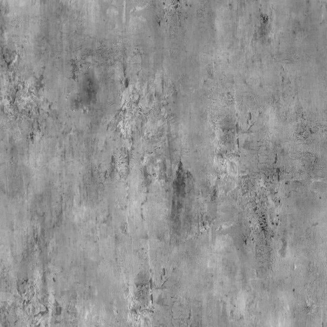 Vintage Texture - Gray Tonal Texture Fabric, Wilmington Prints 89233-909 Tungsten, Cotton Quilting Fabric, By the Yard