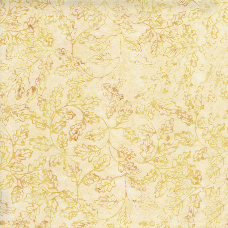 Tonga Radiant Meadow Batik 5" Squares, Timeless Treasures Treat-Mini42 Radiant, 5" Precut Blue Yellow Green Batik Charm Pack Squares
