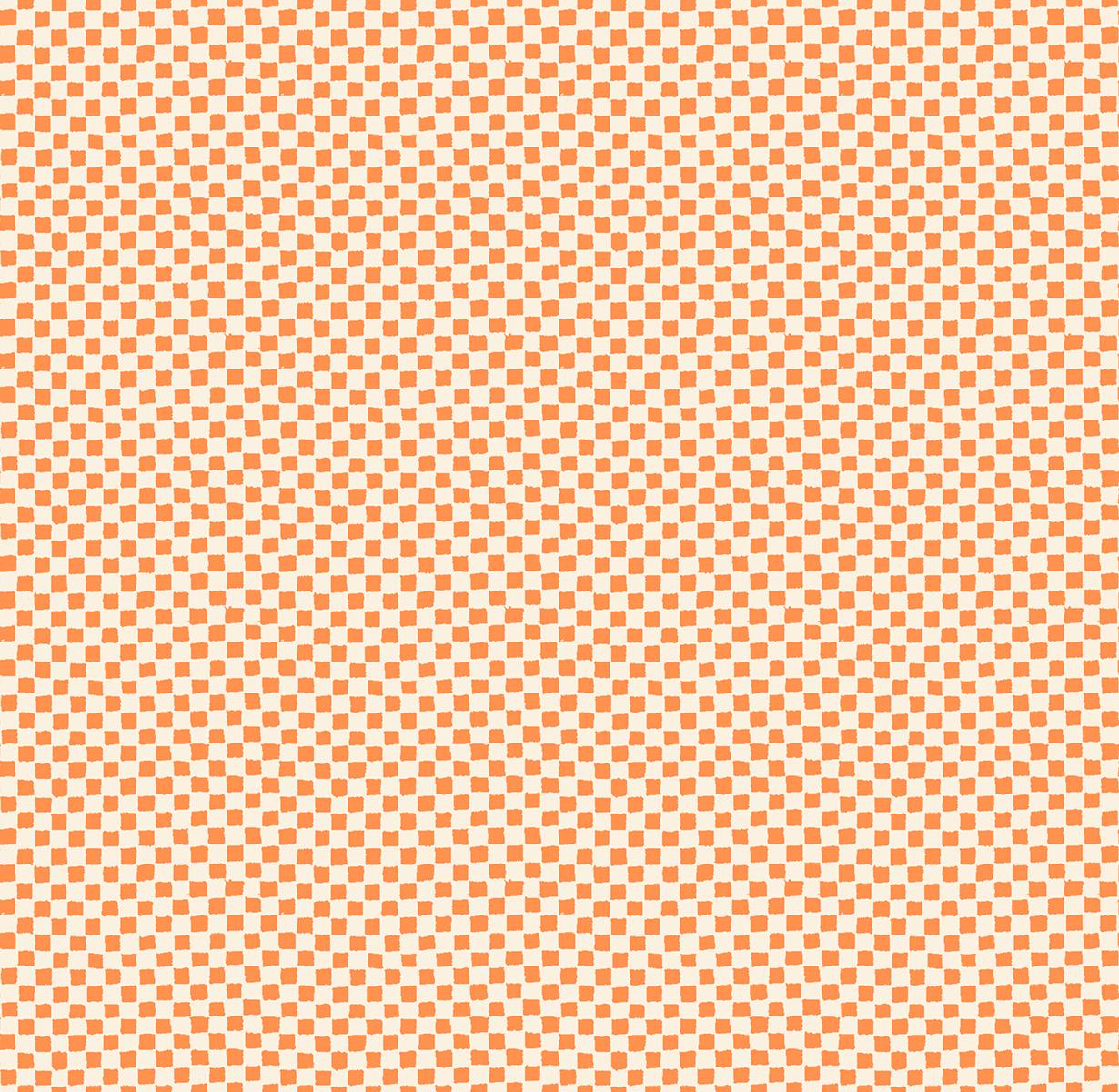 Memento 2.5" Mini Charm Pack, Moda RS80007MC, 2.5" Precut Modern Multicolored Quilt Fabric Squares, Ruby Star Society, Carolyn Friedlander