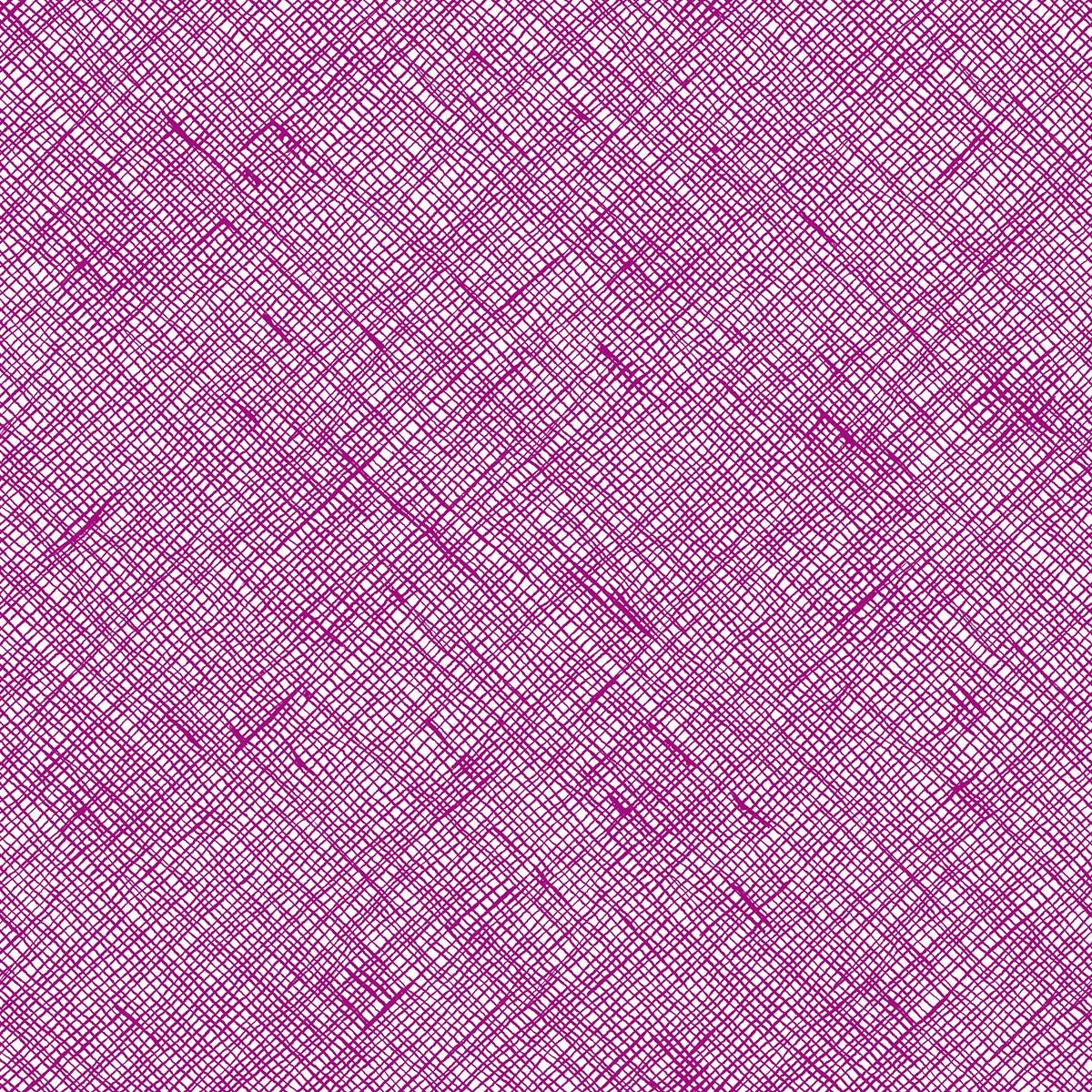 Memento 2.5" Mini Charm Pack, Moda RS80007MC, 2.5" Precut Modern Multicolored Quilt Fabric Squares, Ruby Star Society, Carolyn Friedlander