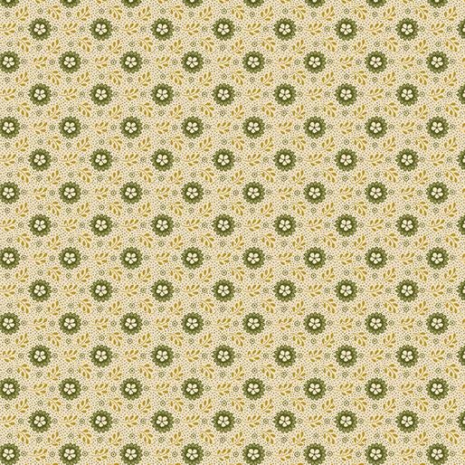 Christmas At Home 10" Squares, Benartex CAH10PK, 10" Precut Christmas Xmas Layer Cake Fabric Squares, April Cornell