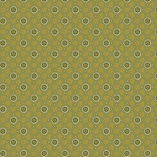 Christmas At Home 10" Squares, Benartex CAH10PK, 10" Precut Christmas Xmas Layer Cake Fabric Squares, April Cornell