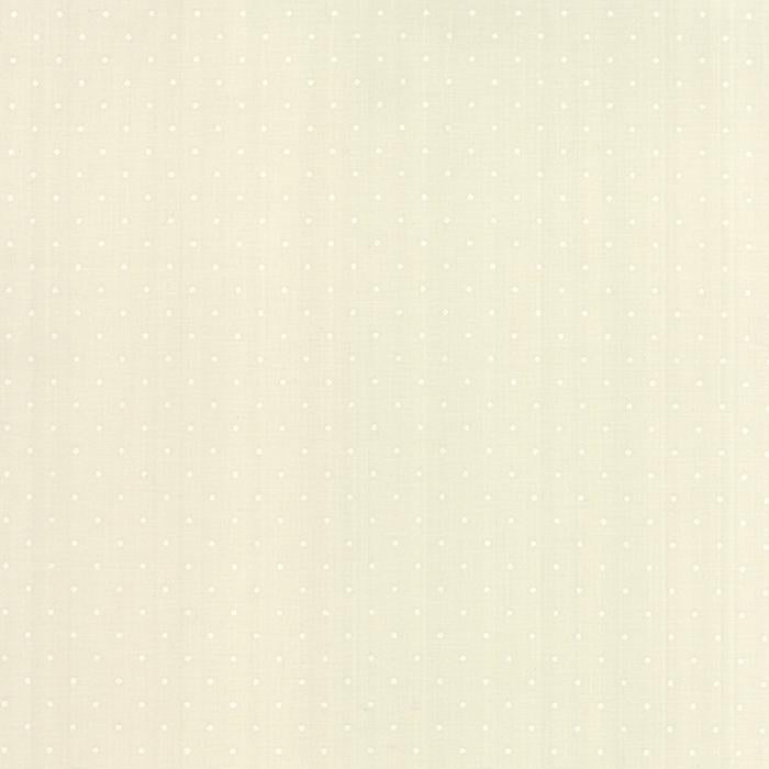 RARE Modern Background Paper Charm Pack OOP, Moda 1580PP, 5" Precut White Yellow Gray Neutral Background Text Fabric Squares, Zen Chic