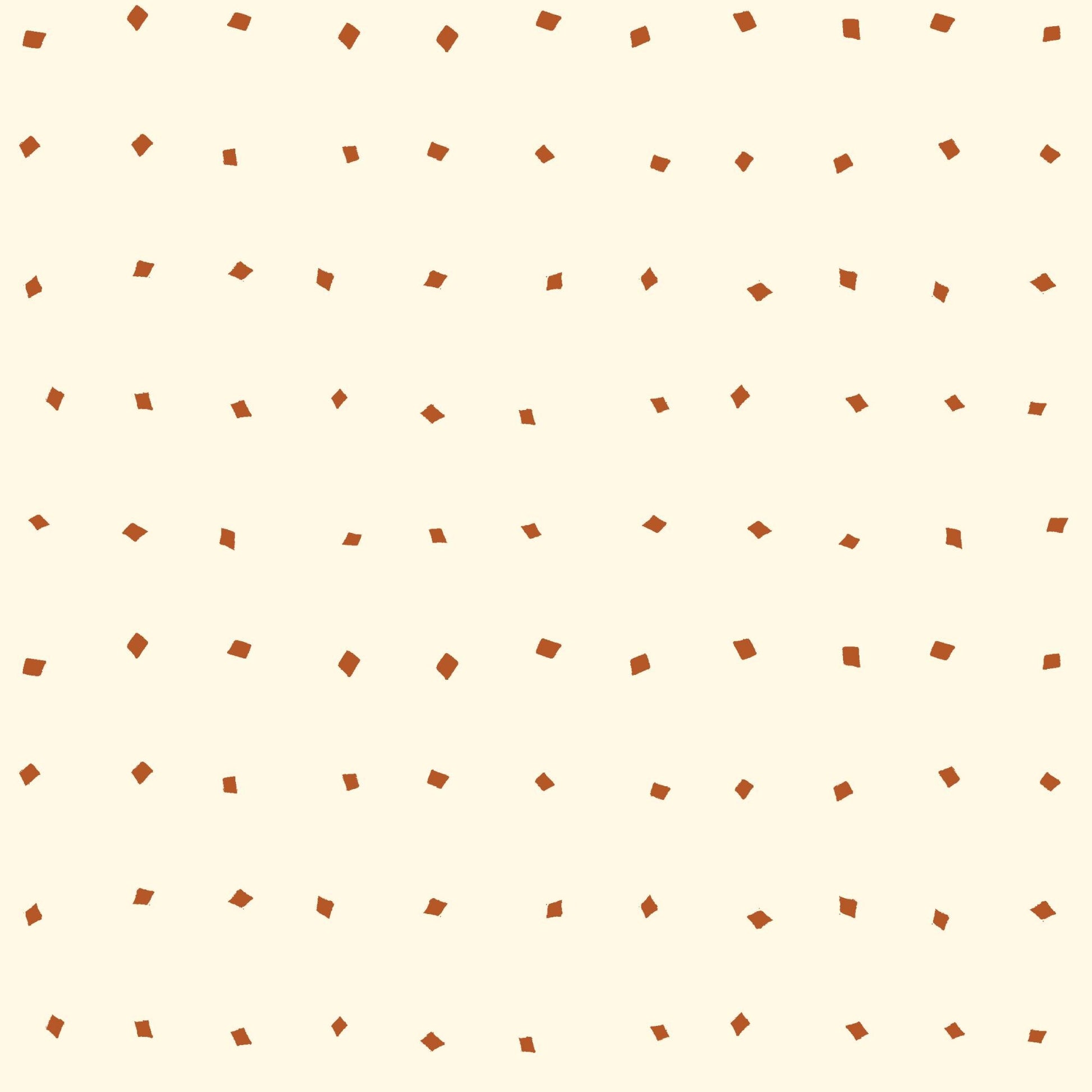 Picnic 5" Fabric Squares, Cloud9 Fabrics 600565, 5" Precut Navy Blue Teal Rust Gold Floral Gingham Quilt Fabric Squares