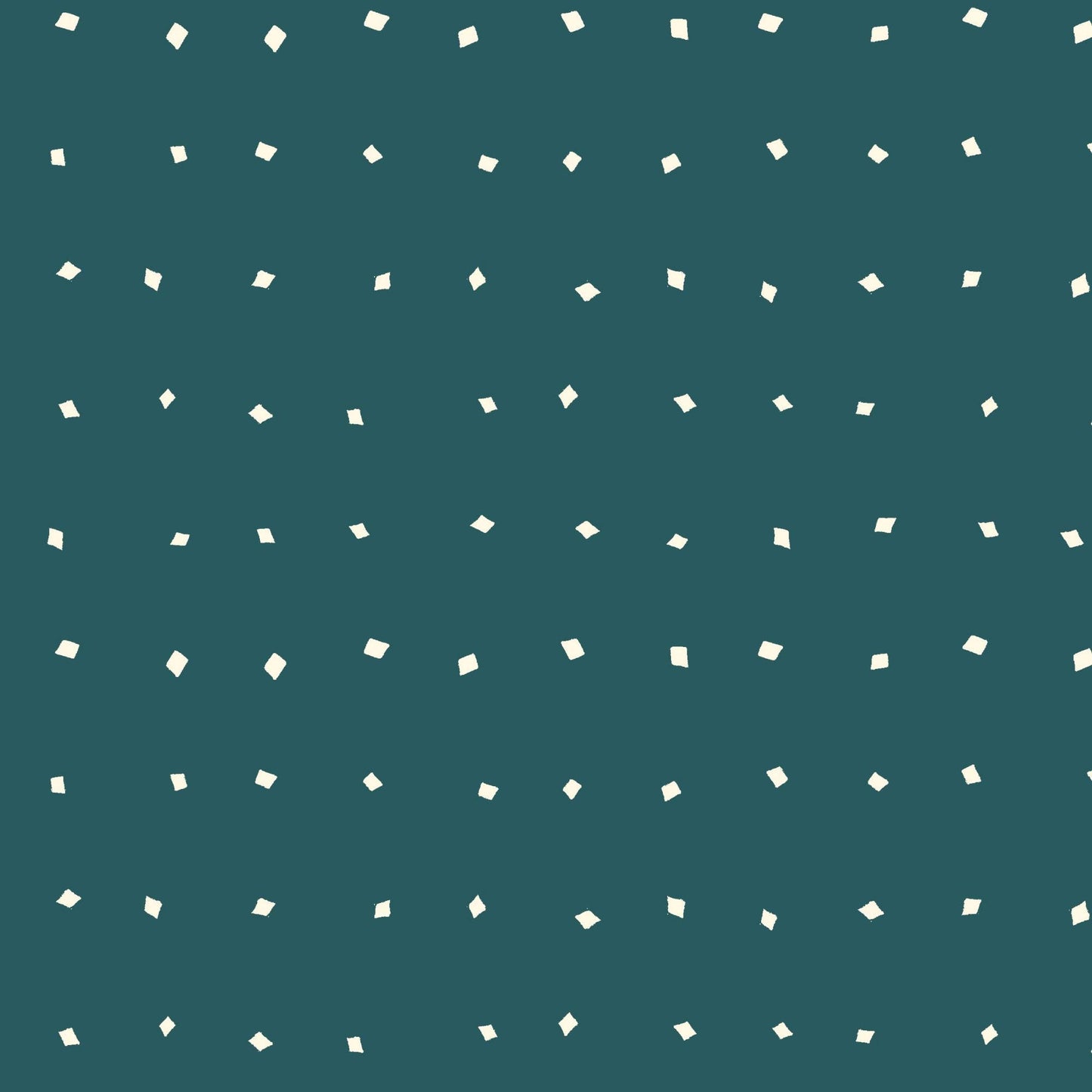 Picnic 5" Fabric Squares, Cloud9 Fabrics 600565, 5" Precut Navy Blue Teal Rust Gold Floral Gingham Quilt Fabric Squares