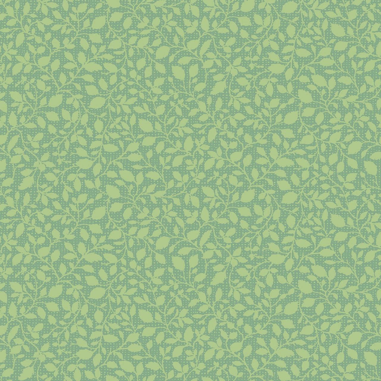 Gathering Sun 5" Charm Pack, Maywood Studio CP-MASGSUN, 5" Precut Pastel Floral Charm Pack Fabric Squares