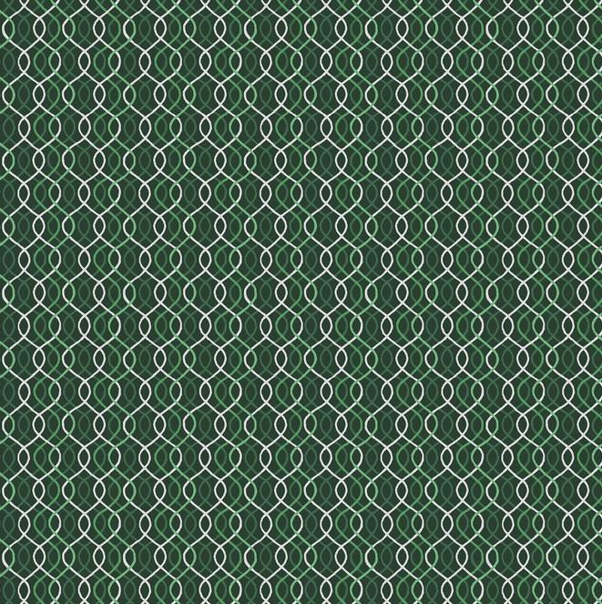 Merry Mix 5" Charm Pack, Maywood Studio CP-MASMEMI, 5" Precut Low Volume Metallic Christmas Xmas Charm Pack Fabric Squares
