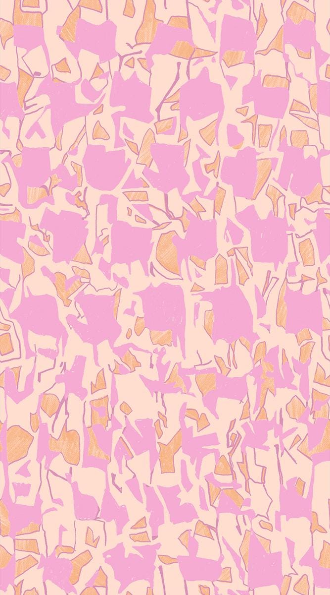 Memento 2.5" Mini Charm Pack, Moda RS80007MC, 2.5" Precut Modern Multicolored Quilt Fabric Squares, Ruby Star Society, Carolyn Friedlander