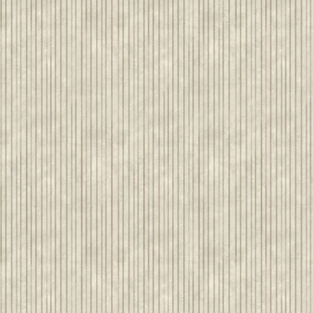 Dark Academia 10" Squares, White Owl Fabrics DARKACADEMIA-10, 10" Precut Halloween Quilt Fabric Squares