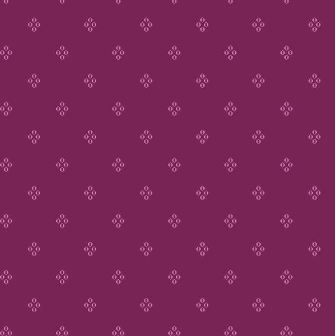 Veranda 10" Squares, Maywood Studio SQ-MASVERA, 10" Precut Purple Green Yellow Pink White Floral Charm Pack Fabric Squares