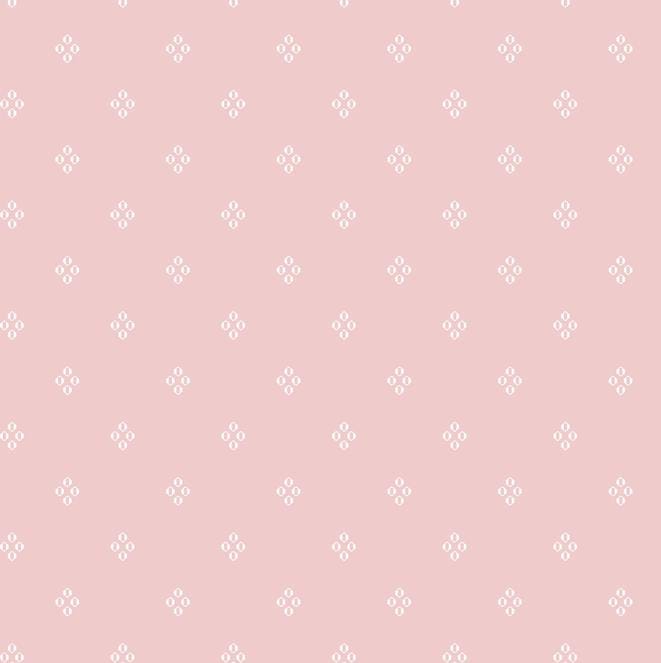 Veranda 10" Squares, Maywood Studio SQ-MASVERA, 10" Precut Purple Green Yellow Pink White Floral Charm Pack Fabric Squares