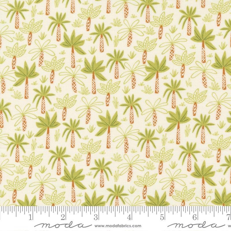 RARE Stomp Stomp Roar 5" Charm Pack OOP, Moda 20820PP, 5" Precut Dinosaur Baby Kids Toddler Quilt Fabric Squares, Stacy Iest Hsu