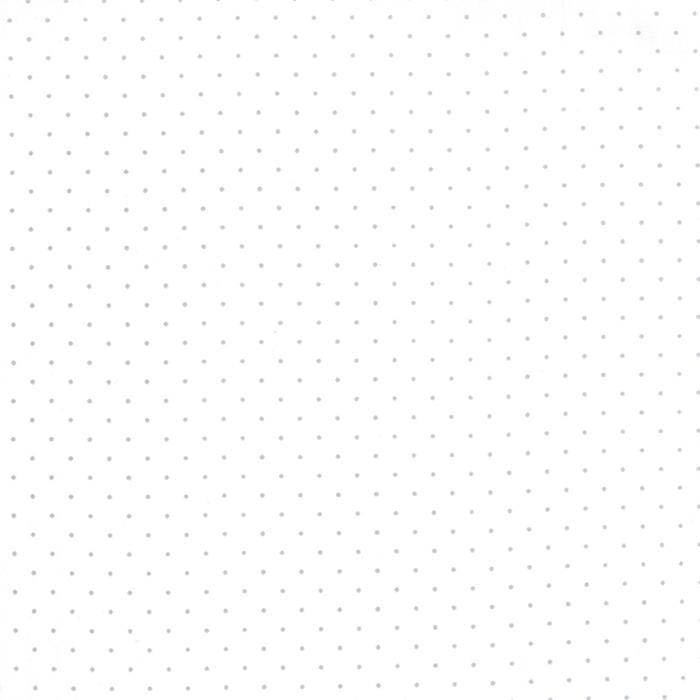 RARE Modern Background Paper Charm Pack OOP, Moda 1580PP, 5" Precut White Yellow Gray Neutral Background Text Fabric Squares, Zen Chic