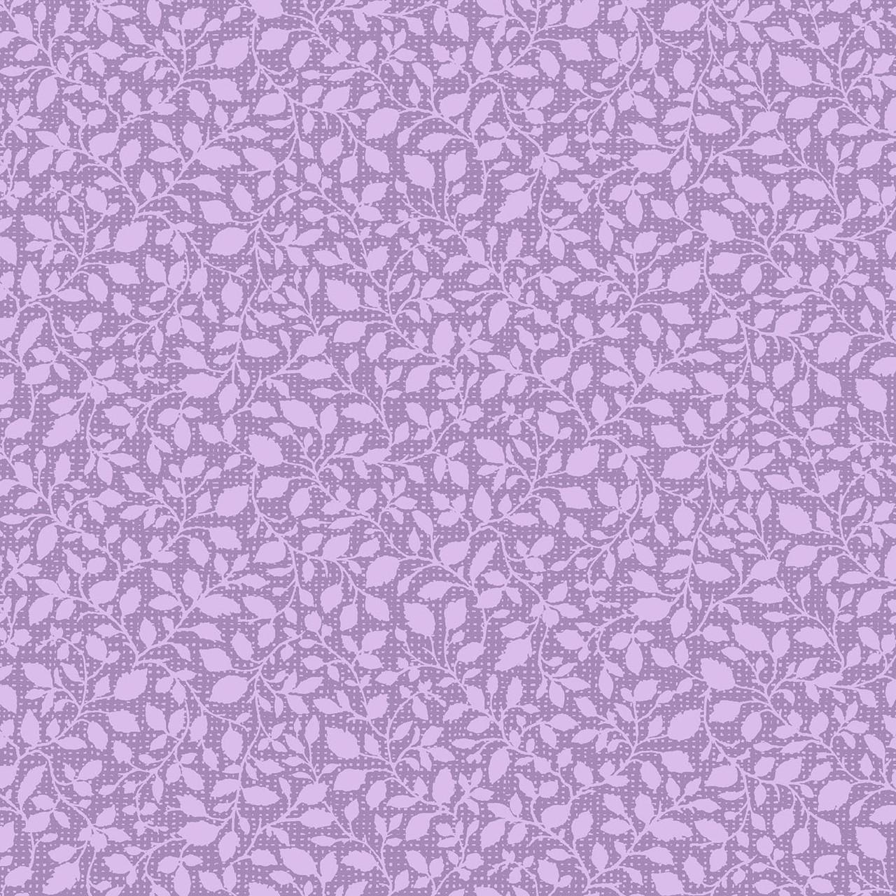 Gathering Sun 5" Charm Pack, Maywood Studio CP-MASGSUN, 5" Precut Pastel Floral Charm Pack Fabric Squares
