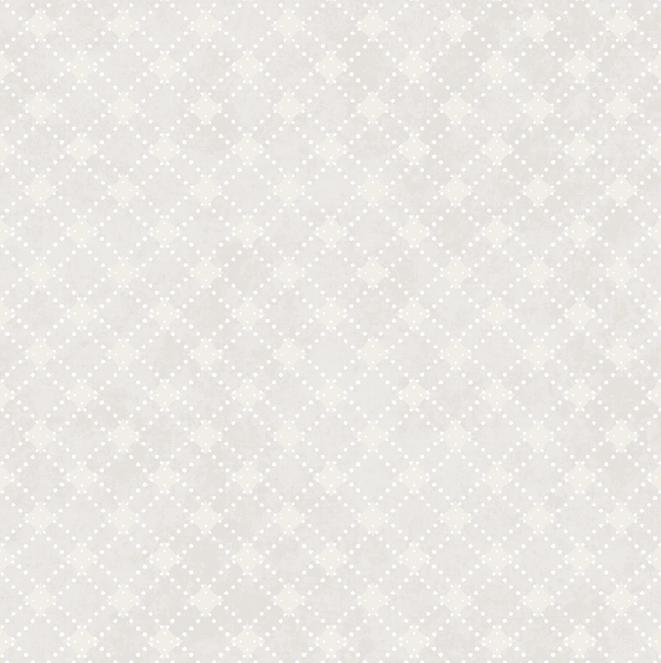 Patchwork Blue 5" Charm Pack, Maywood Studio CP-MASPABL, 5" Precut Ecru Tan Blue Floral Geometric Charm Pack Fabric Squares