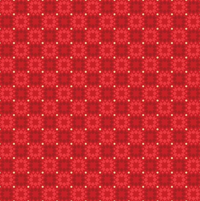 Merry Mix 5" Charm Pack, Maywood Studio CP-MASMEMI, 5" Precut Low Volume Metallic Christmas Xmas Charm Pack Fabric Squares