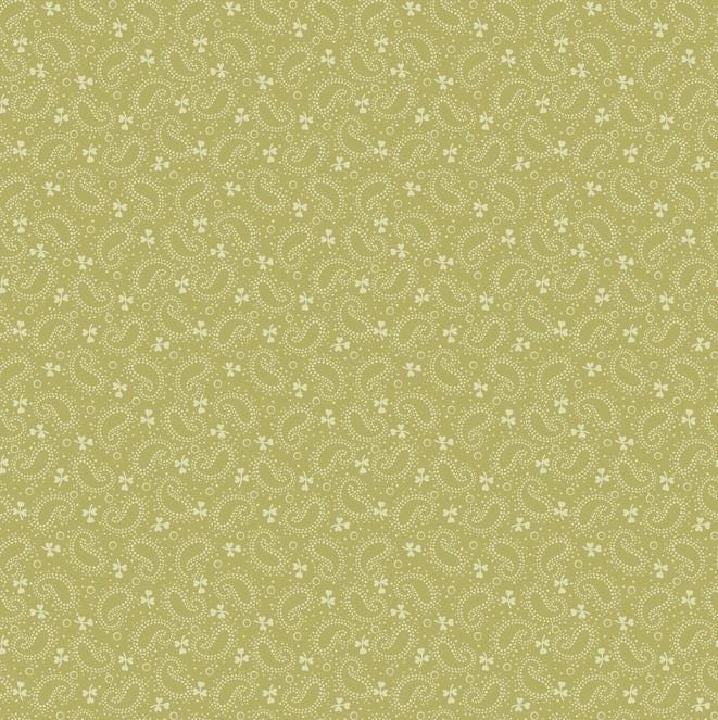Veranda 5" Charm Pack, Maywood Studio CP-MASVERA, 5" Precut Purple Green Yellow Pink White Floral Charm Pack Fabric Squares