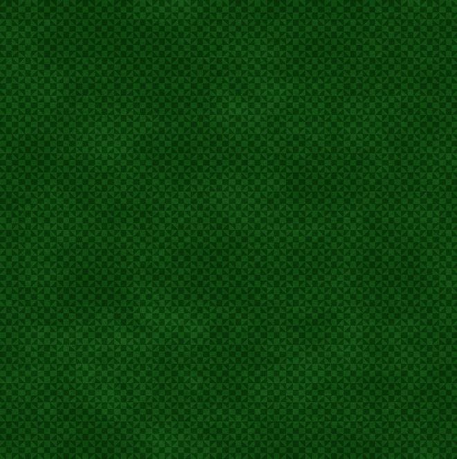 Christmastime 5" Charm Pack, Maywood Studio CP-MASCHRI, 5" Precut Green Red Beige Christmas Xmas Charm Pack Fabric Squares, Robin Kingsley