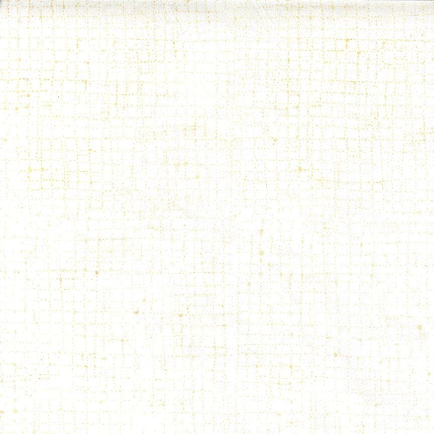 Tonga Cabo Batik 2.5" Strips, Timeless Treasures Treat-Strip40 Cabo, Precut 2.5" Turquoise Blue Brown Beige Coastal Batik Fabric Strips