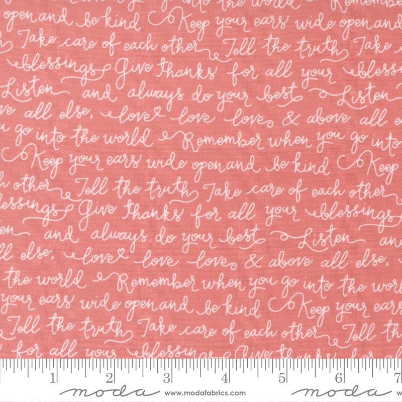 Country Rose 5" Charm Pack OOP, Moda 5170PP, 5" Precut Roses Floral Charm Pack Fabric Squares, Lella Boutique