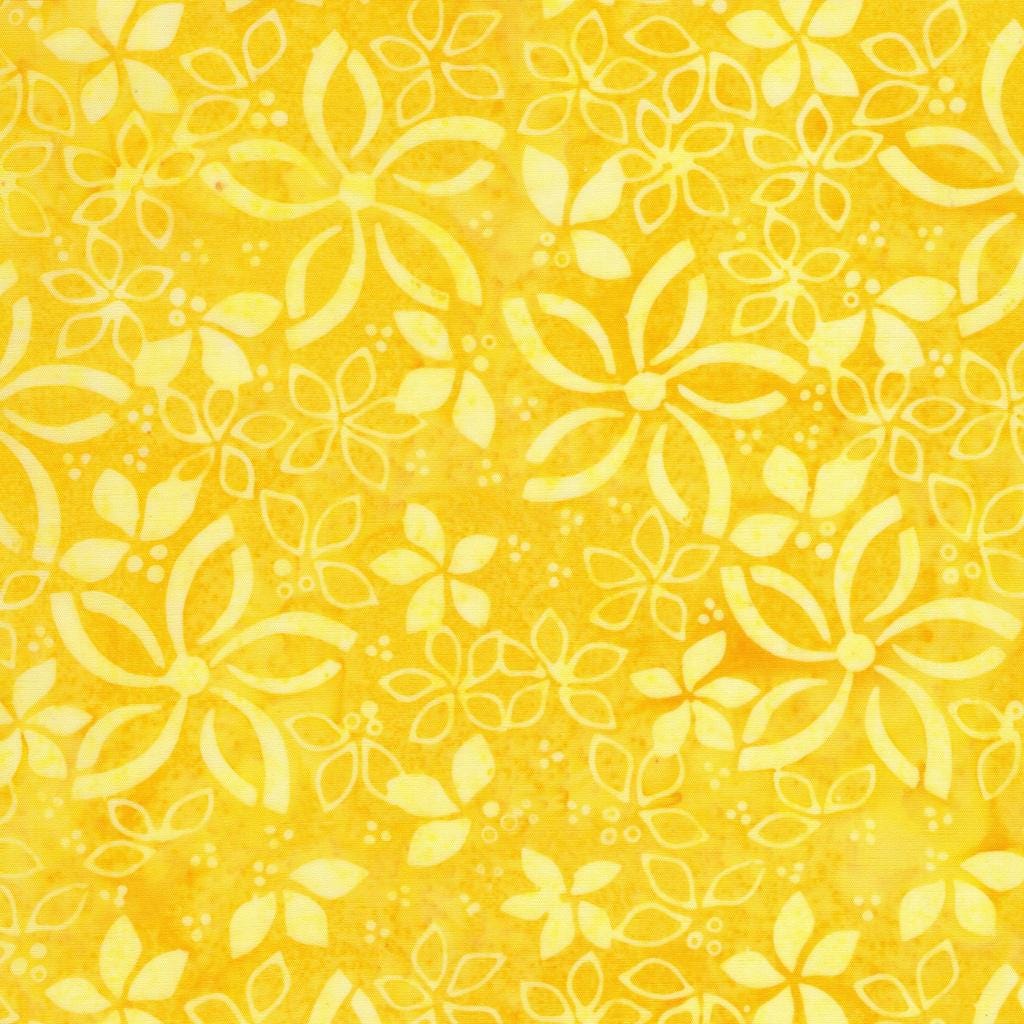 Promise Kept 5" Stamp, Island Batik, 5" Precut Pink Green Blue Orange Yellow Rainbow Batik Fabric Charm Pack Quilt Squares