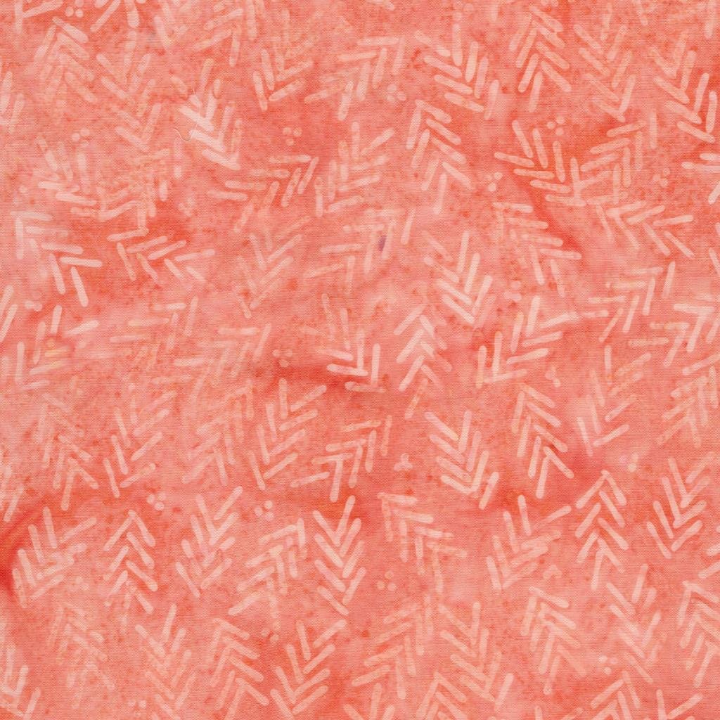Promise Kept 5" Stamp, Island Batik, 5" Precut Pink Green Blue Orange Yellow Rainbow Batik Fabric Charm Pack Quilt Squares