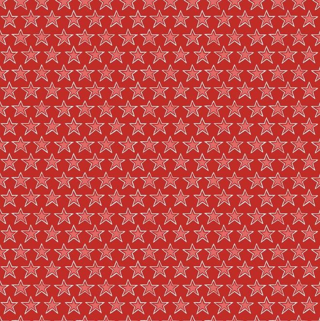 Regatta Days 5" Charm Pack, Maywood Studio CP-MASREDA, 5" Precut Red White Blue Tan Nautical Sailboats Quilt Fabric Squares