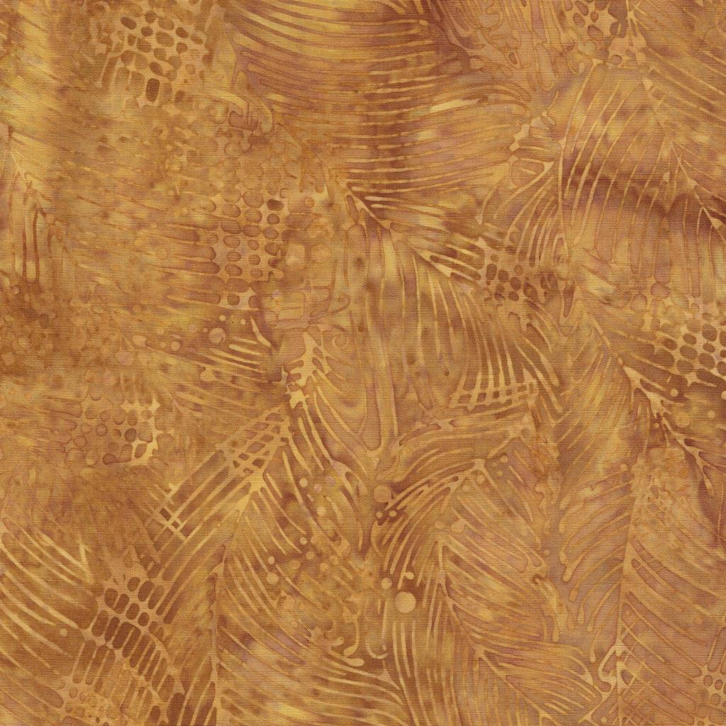 Coastal Current 10" Stack, Island Batik, Precut 10" Blue Brown Beige Nautical Beach Shells Batik Layer Cake Fabric Squares