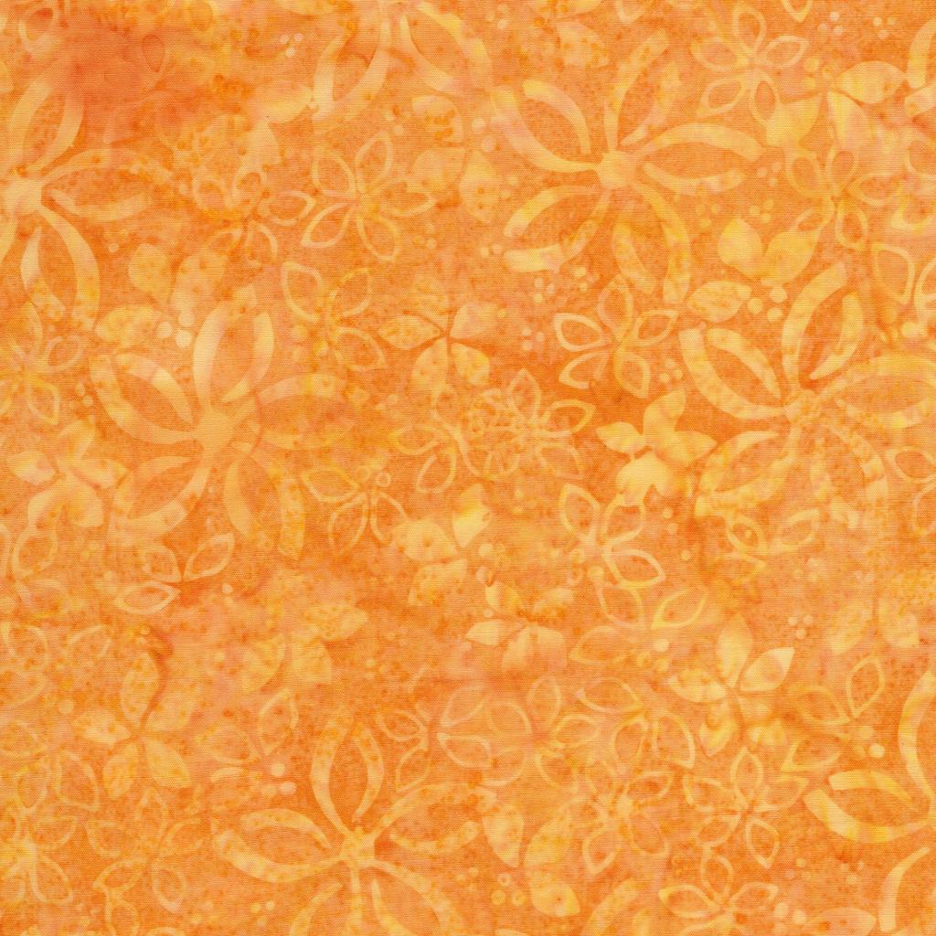 Promise Kept 5" Stamp, Island Batik, 5" Precut Pink Green Blue Orange Yellow Rainbow Batik Fabric Charm Pack Quilt Squares