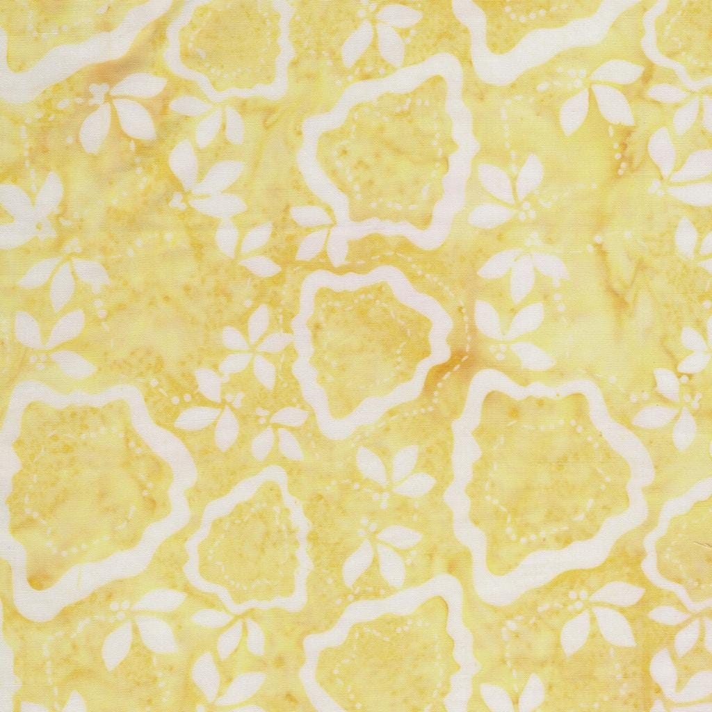 Promise Kept 5" Stamp, Island Batik, 5" Precut Pink Green Blue Orange Yellow Rainbow Batik Fabric Charm Pack Quilt Squares