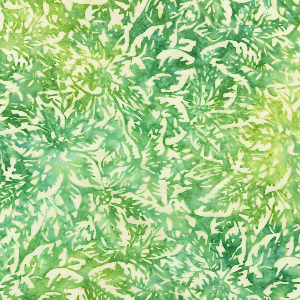 Artisan Batiks - Christmas Cheer 5" Charm Squares, Robert Kaufman CHS-1388-42, 5" Precut Red Green Christmas Xmas Batik Fabric Squares