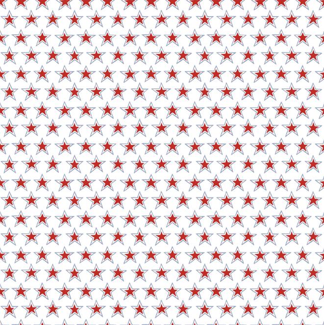 Regatta Days 5" Charm Pack, Maywood Studio CP-MASREDA, 5" Precut Red White Blue Tan Nautical Sailboats Quilt Fabric Squares