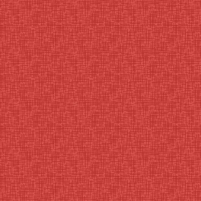 Regatta Days 5" Charm Pack, Maywood Studio CP-MASREDA, 5" Precut Red White Blue Tan Nautical Sailboats Quilt Fabric Squares